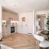 Photo 4: Kitchen
