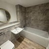 Photo 5: Bathroom 