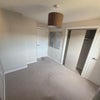 Photo 6: Single room