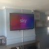 Photo 5: Sky