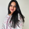 Photograph of Neethu