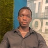 Photograph of Taku
