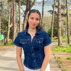 Amna\'s picture