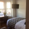 Photo 3: Room 2