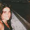 Zoã«\'s picture