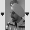 Photograph of Prabhdeep