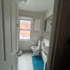 Photo 7: Main Bathroom