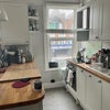 Photo 6: Kitchen