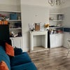 Photo 4: Living/Kitchen open space