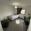 Photo 2: Room 5- £600 Available 01/07/2026