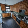 Photo 9: Shared Kitchen