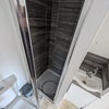 Photo 10: Shared Bathroom