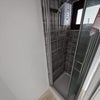 Photo 11: Shared Bathroom