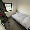 Photo 4: Room 4- £550 Available 01/07/2026