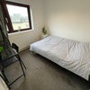 Photo 6: Room 4- £550 Available 01/07/2026