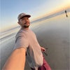 Photograph of Muhammad Abdureza