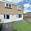 Photo 7: Exterior 