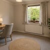 Photo 5: Bedroom 2