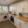 Photo 6: Kitchen