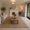 Photo 2: Living Room