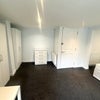 Photo 9: Room 1 with Ensuite