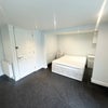 Photo 14: Room 1 with Ensuite