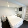 Photo 10: Room 1 with Ensuite