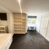Photo 11: Room 1 with Ensuite