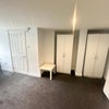 Photo 12: Room 1 with Ensuite