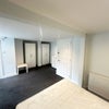 Photo 13: Room 1 with Ensuite