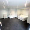 Photo 15: Room 1 with Ensuite