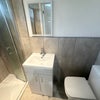 Photo 17: Room 1 with Ensuite