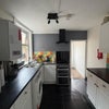 Photo 3: Modern kitchen