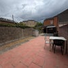 Photo 4: Large south facing garden