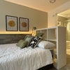 Photo 2: Your fully furnished En suite with walk-in HUGE WARDROBE