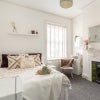 Photograph of Indigo Lettings Ltd