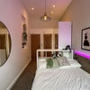 Photo 2: Fully furnished stylish double room