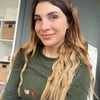 Photograph of Alle