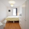 Photo 2: Plenty of space
