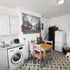Photo 5: Great space to cook, eat