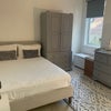 Photo 8: Bedroom 2