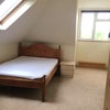 Photo 3: Loft Bedroom 2