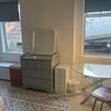 Photo 9: Bedroom 2