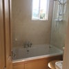 Photo 8: Loft Top Floor Bathroom 