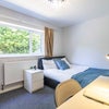 Photo 3: Room 2