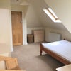 Photo 2: Loft Bedroom 2