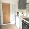 Photo 6: Beautiful Kitchen 