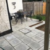 Photo 9: Sunny Tidy Garden 