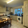Photo 2: Shared Kitchen