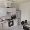 Photo 6: Kitchen/Dining Room